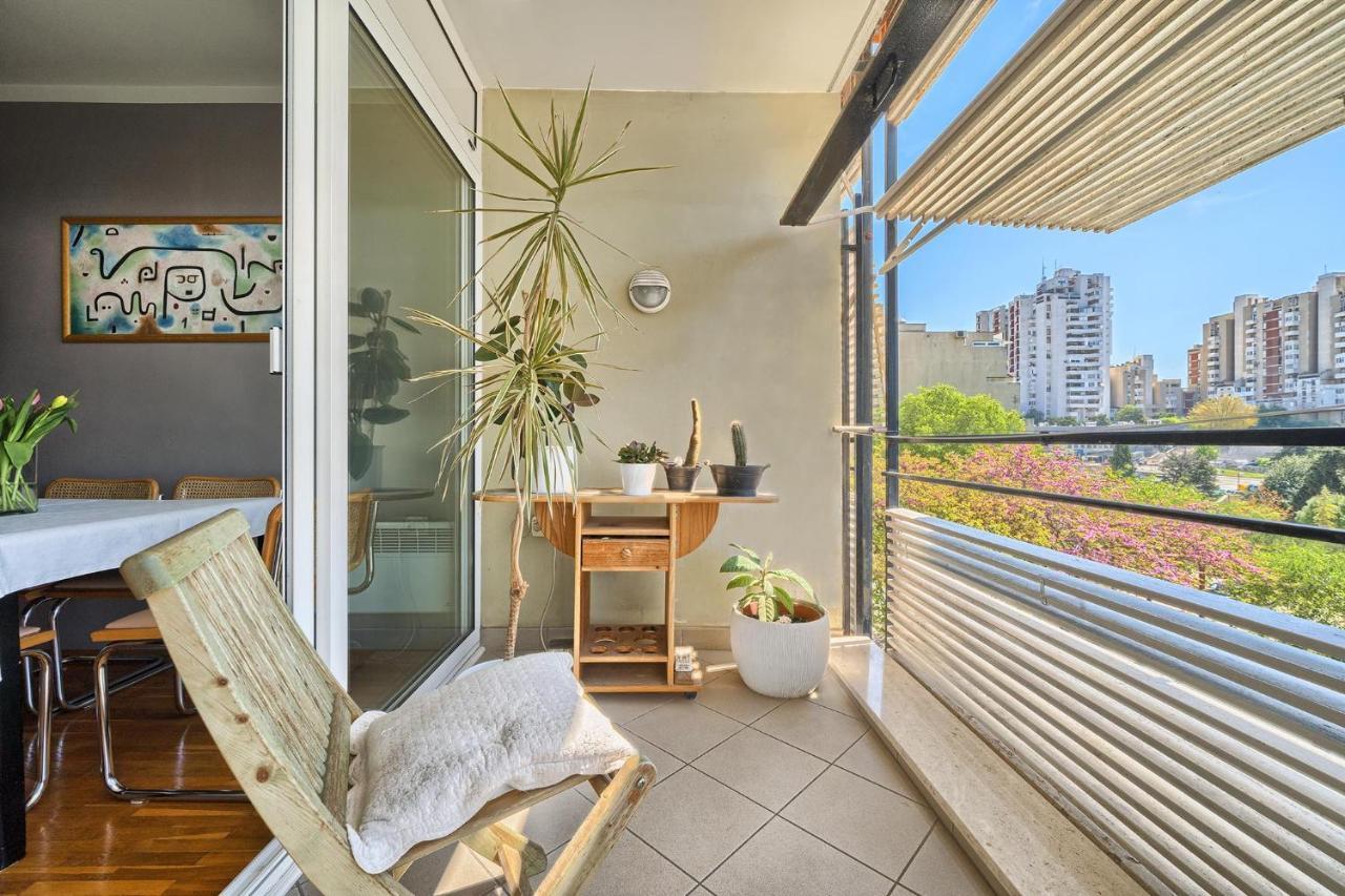 Apartman Bezo1 스플리트 외부 사진